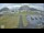 Webcam in Vestmannaeyjar, 9.2 mi away