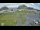 Webcam in Vestmannaeyjar, 39.2 km entfernt