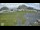 Webcam in Vestmannaeyjar, 39.2 km