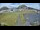 Webcam in Vestmannaeyjar, 22.3 km