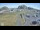 Webcam in Vestmannaeyjar, 9.2 mi away