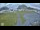 Webcam in Vestmannaeyjar, 23.5 mi away