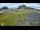 Webcam in Vestmannaeyjar, 1 km