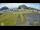Webcam in Vestmannaeyjar, 1 km