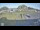 Webcam in Vestmannaeyjar, 9.2 mi away