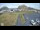 Webcam in Vestmannaeyjar, 9.2 mi away
