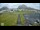 Webcam in Vestmannaeyjar, 0.2 km entfernt