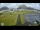Webcam in Vestmannaeyjar, 0.2 km