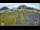 Webcam in Vestmannaeyjar, 0.2 km