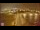 Webcam in Vestmannaeyjar, 1 km
