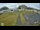Webcam in Vestmannaeyjar, 39.2 km