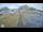 Webcam in Vestmannaeyjar, 23.9 km entfernt