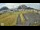Webcam in Vestmannaeyjar, 39.2 km