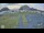 Webcam in Vestmannaeyjar, 39.2 km