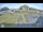 Webcam in Vestmannaeyjar, 15.1 mi away