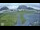 Webcam in Vestmannaeyjar, 60.8 km