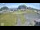 Webcam in Vestmannaeyjar, 23.9 km entfernt