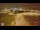 Webcam in Vestmannaeyjar, 23.9 km entfernt