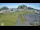 Webcam in Vestmannaeyjar, 23.9 km