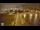 Webcam in Vestmannaeyjar, 9.2 mi away