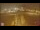 Webcam in Vestmannaeyjar, 9.2 mi away