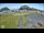 Webcam in Vestmannaeyjar, 23.9 km entfernt