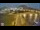 Webcam in Vestmannaeyjar, 23.9 km