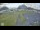 Webcam in Vestmannaeyjar, 23.9 km