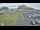 Webcam in Vestmannaeyjar, 9.2 mi away