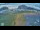 Webcam in Vestmannaeyjar, 9.2 mi away