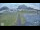 Webcam in Vestmannaeyjar, 9.2 mi away
