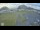 Webcam in Vestmannaeyjar, 60.8 km