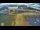 Webcam in Vestmannaeyjar, 39.2 km entfernt