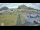 Webcam in Vestmannaeyjar, 24.8 mi away