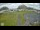 Webcam in Vestmannaeyjar, 0.1 mi away