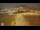 Webcam in Vestmannaeyjar, 1 km