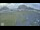 Webcam in Vestmannaeyjar, 64.2 km