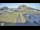 Webcam in Vestmannaeyjar, 39.2 km entfernt