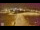 Webcam in Vestmannaeyjar, 39.2 km