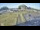 Webcam in Vestmannaeyjar, 0.2 km entfernt