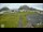 Webcam in Vestmannaeyjar, 0.2 km