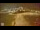 Webcam in Vestmannaeyjar, 1 km