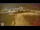 Webcam in Vestmannaeyjar, 23.9 km