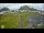 Webcam in Vestmannaeyjar, 9.2 mi away