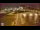 Webcam in Vestmannaeyjar, 1 km