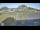 Webcam in Vestmannaeyjar, 9.2 mi away