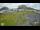 Webcam in Vestmannaeyjar, 39.2 km