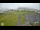 Webcam in Vestmannaeyjar, 39.2 km
