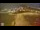 Webcam in Vestmannaeyjar, 22.3 km