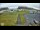 Webcam in Vestmannaeyjar, 39.2 km
